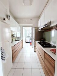 Blk 615B Punggol Spring (Punggol), HDB 4 Rooms #524195301